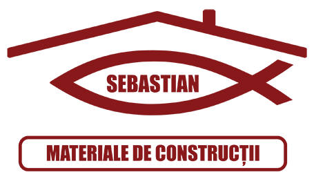 Sebastian Impex